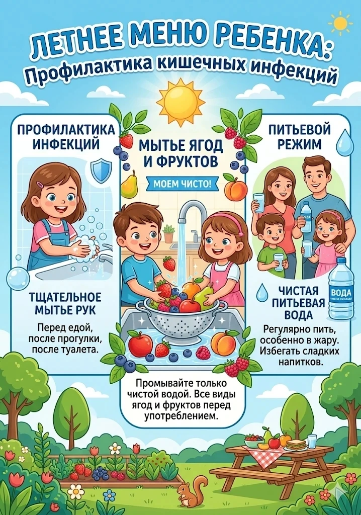 Рубрика:"Наша безопасность"