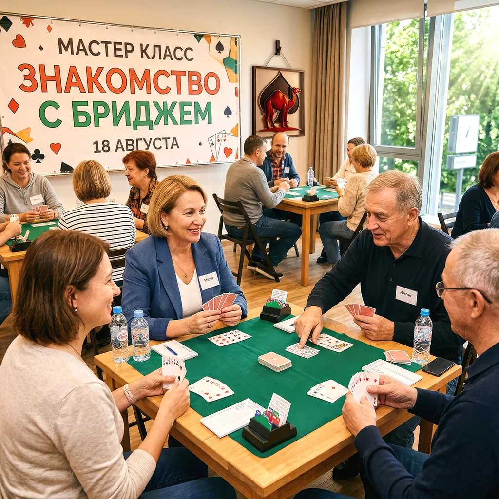 ❤ Приглашаем всех желающих во вторник 18 августа к 19:00 на мастер-класс по спортивному...