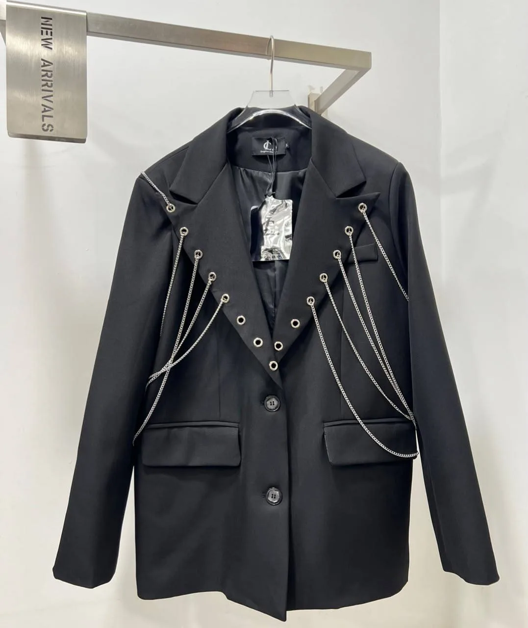 *NEW COLLECTION*