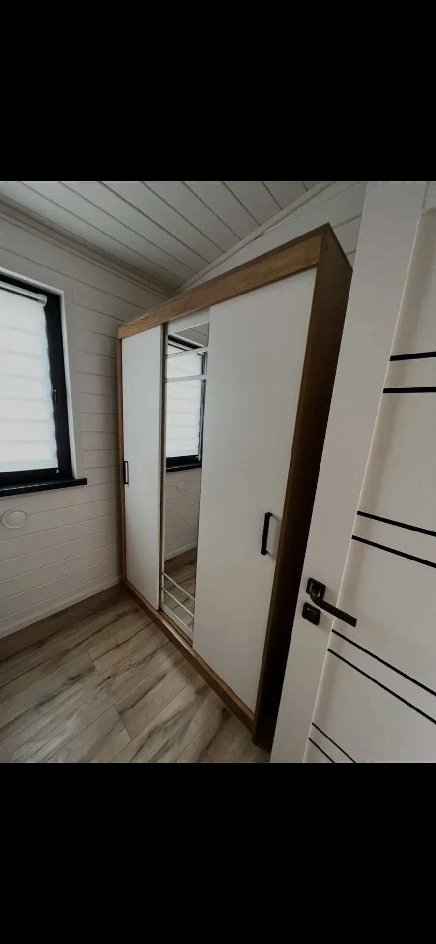 #ОЛЕНЕВКА  🌊 Крымские Мальдивы  🏡 Сдача модульных домов До ближайшего оборудованного пляжа 1200 м, 1