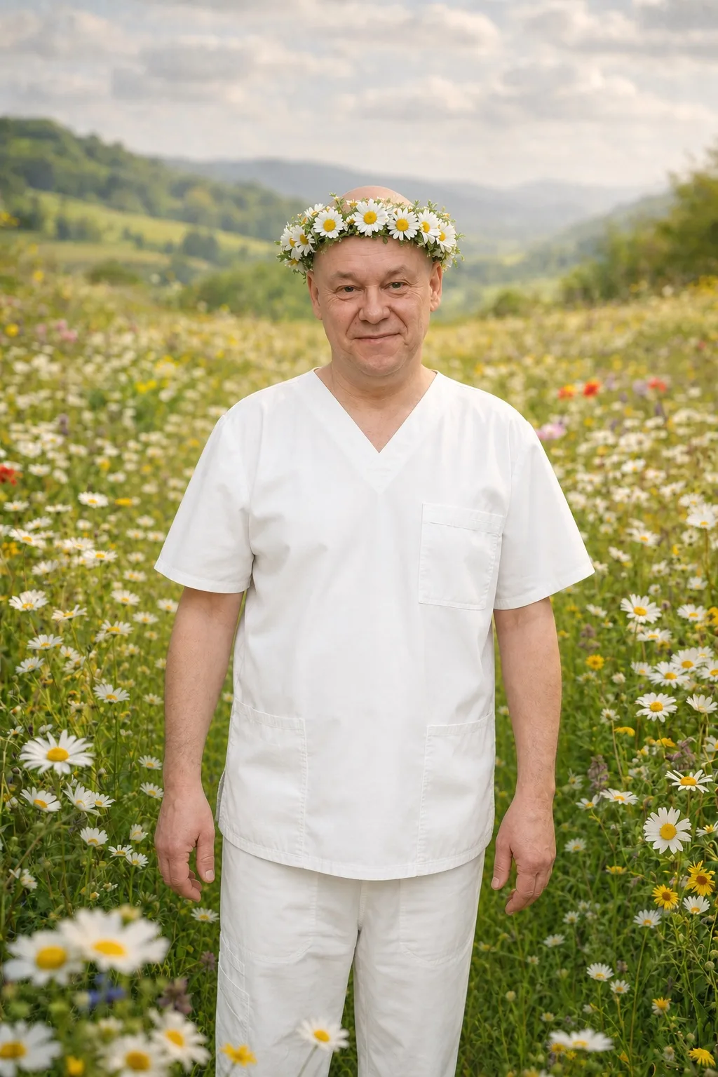 Дорогие друзья, коллеги, пациенты!

Поздравляю вас с Днём России! 🎉
Пусть этот праздник станет хоро