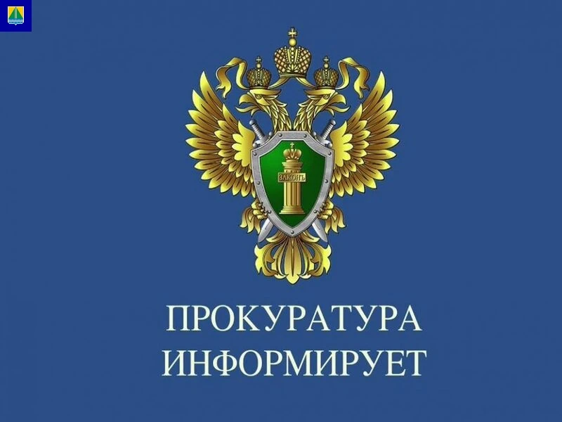 В Омской области зафиксировано почти 1,2 тыс. дистанционных мошенничеств на сумму свыше...