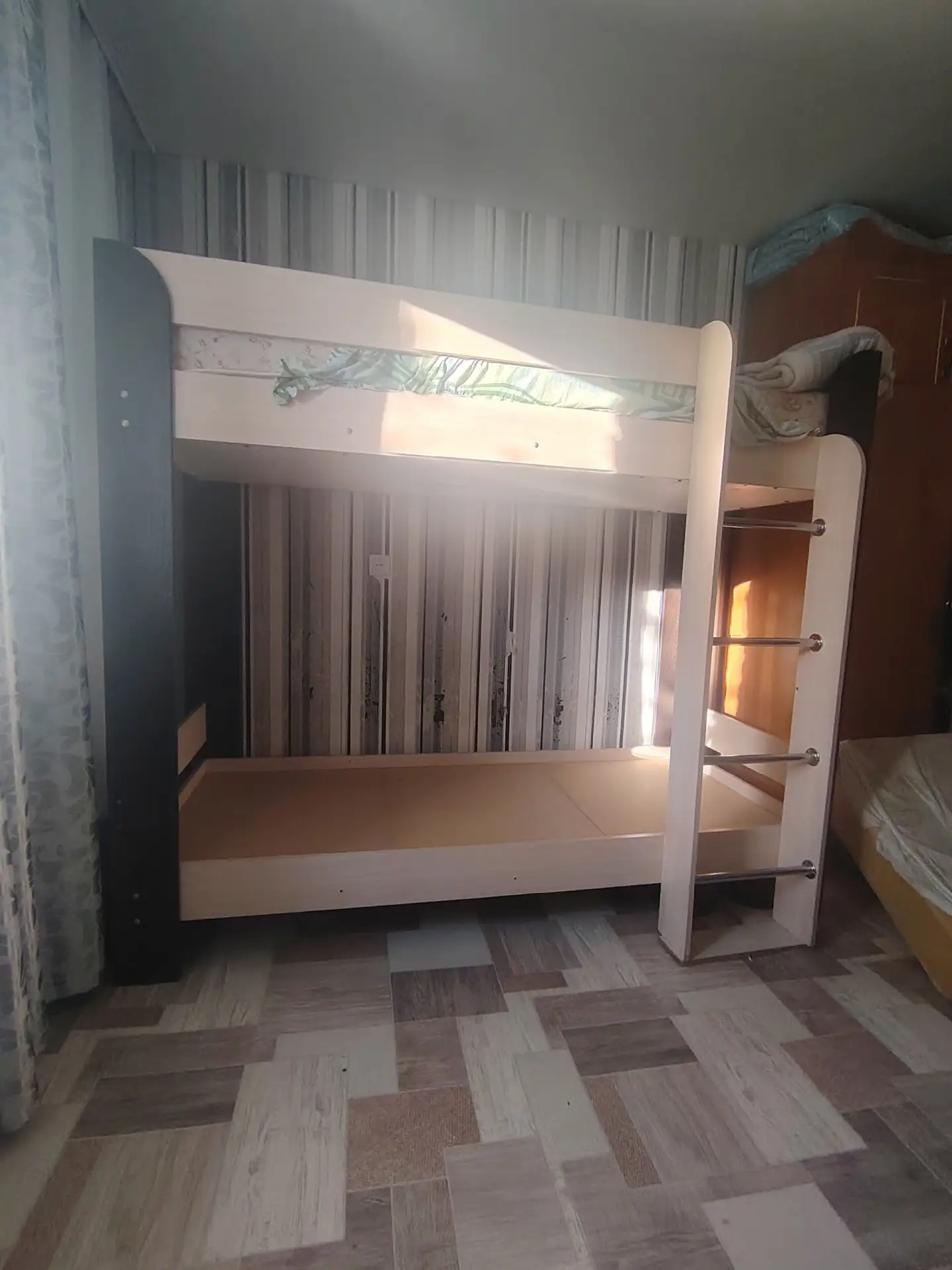 Продам. Приютово