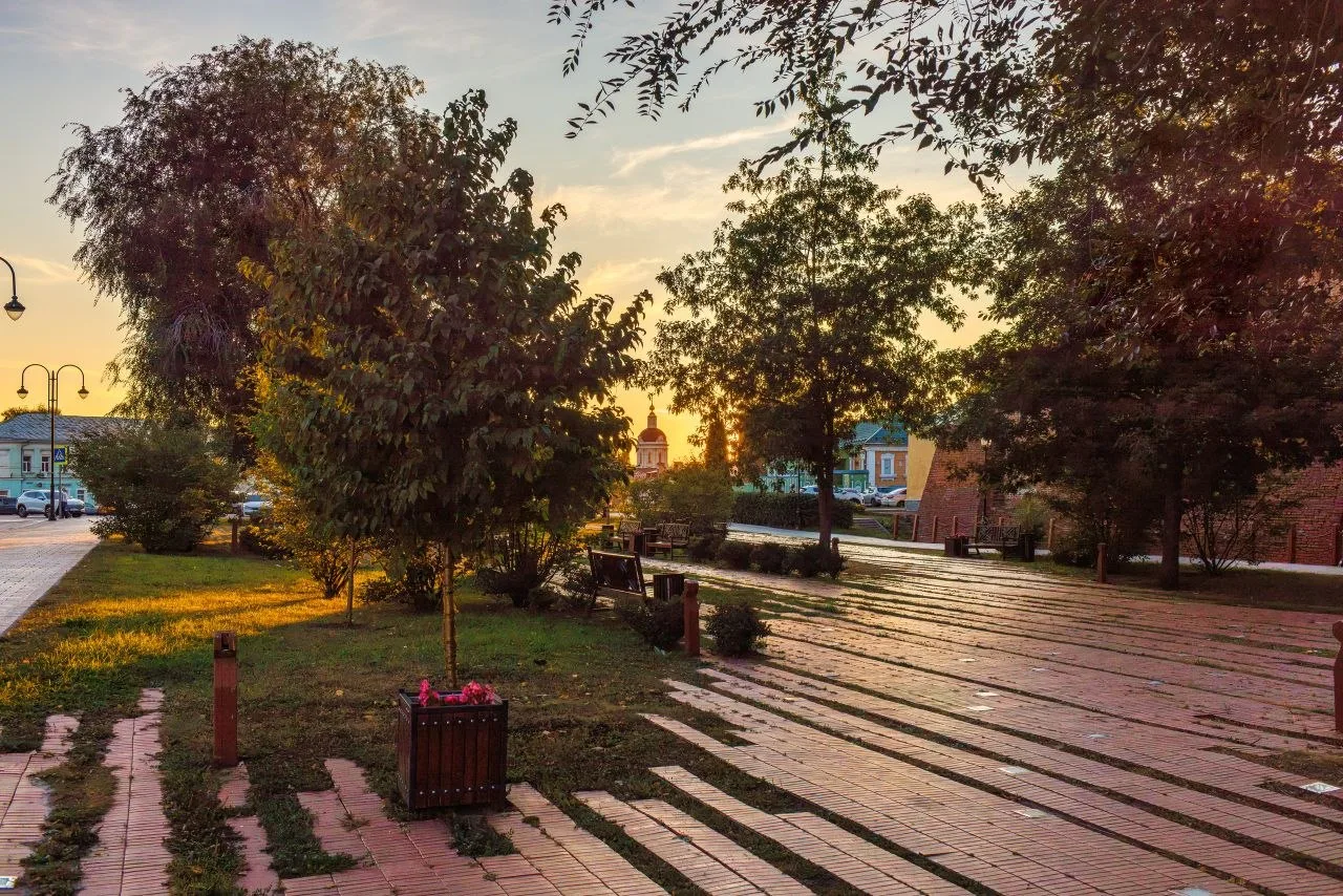 📸 Олег Деев