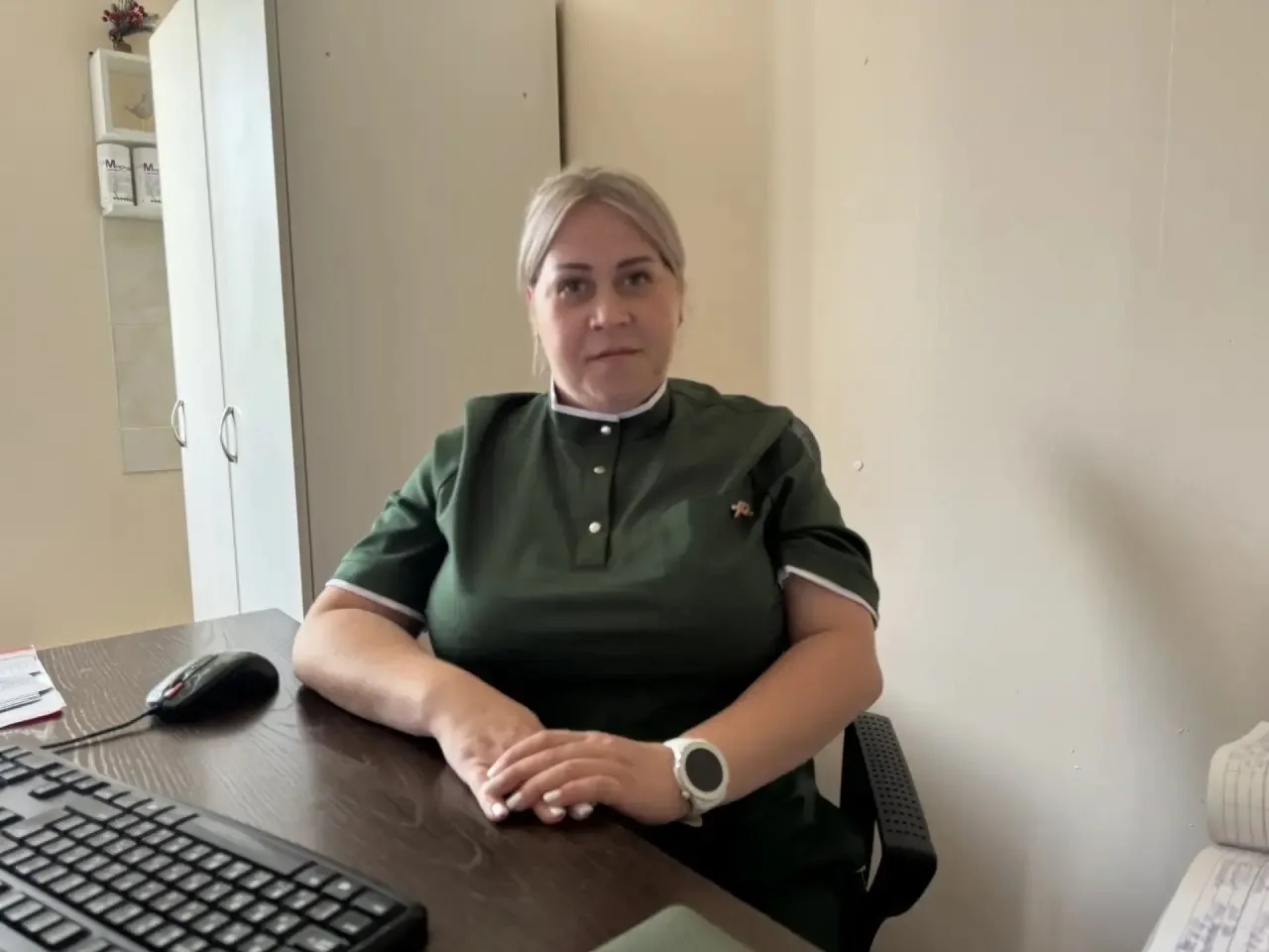 #Поздравляем#Юбилей