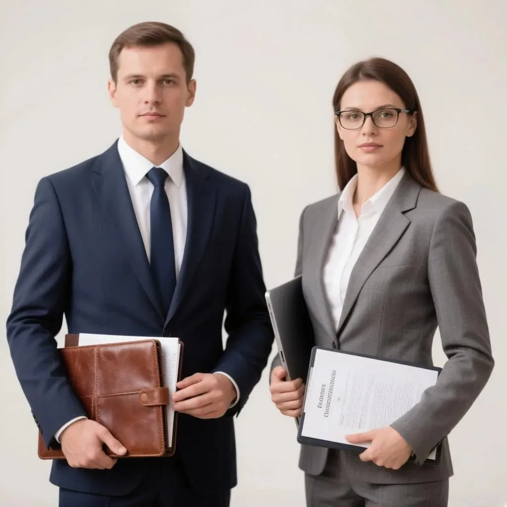 https://reklama-sev.com/advts/2020739