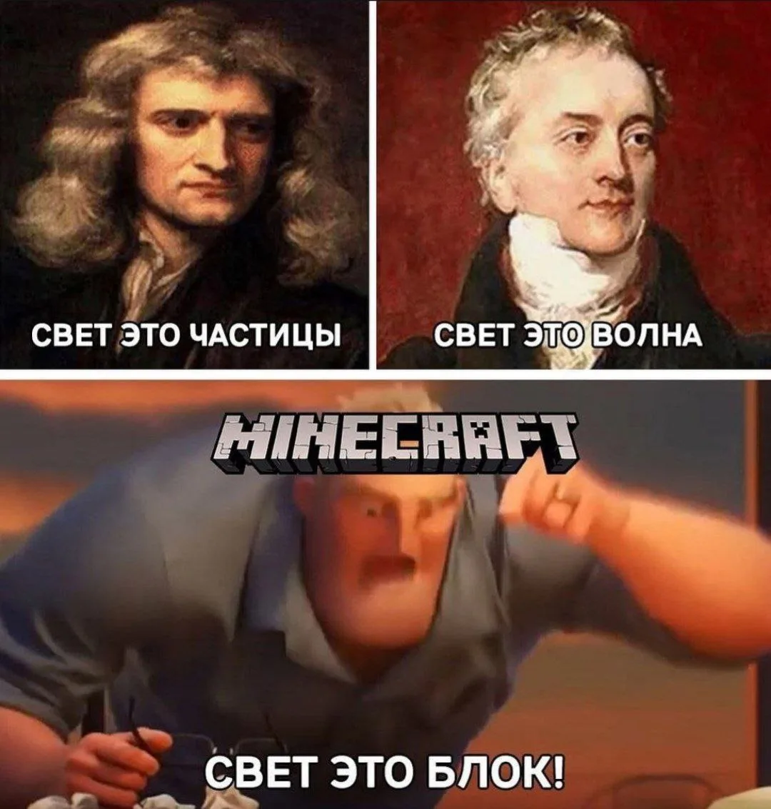 🤣
