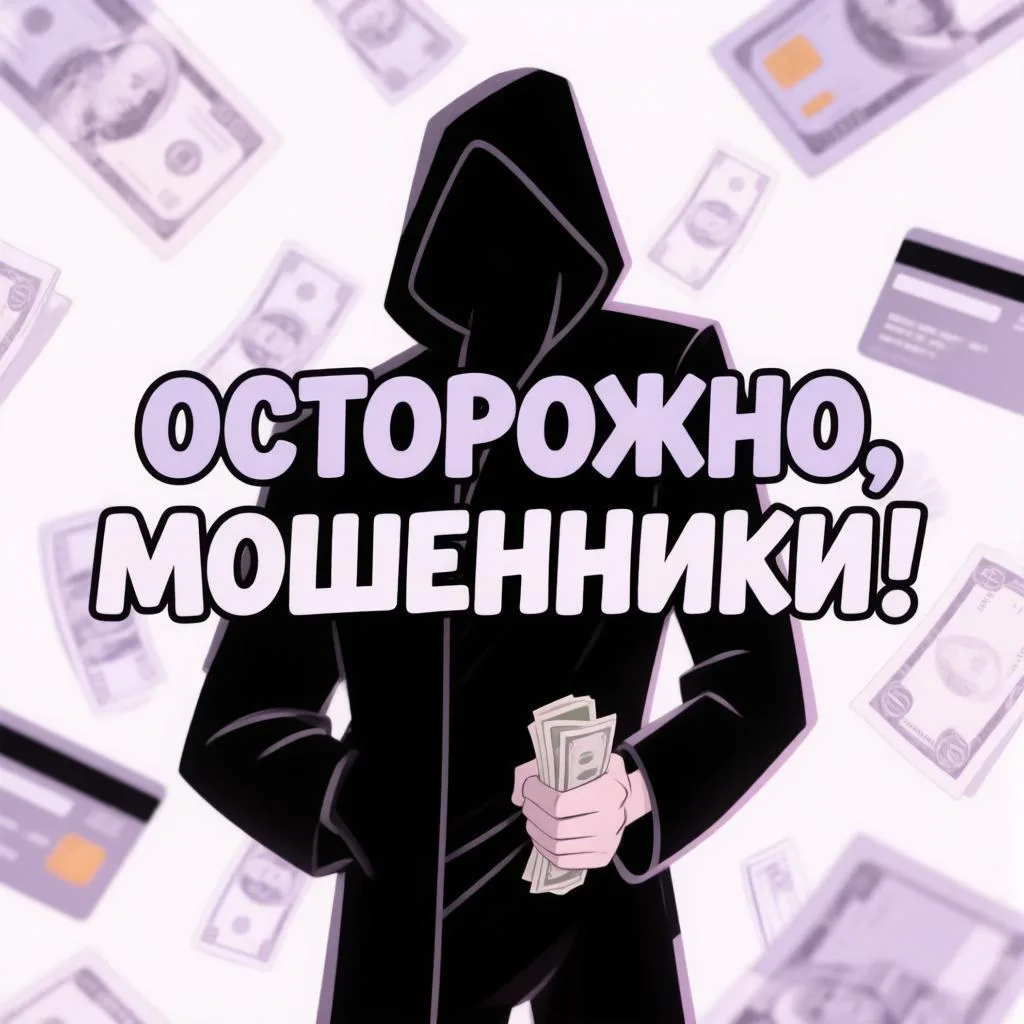 🛑Мошенники взломали мой профиль на Госуслугах. Что делать?  📍Для начала попробуйте сбросить старый п