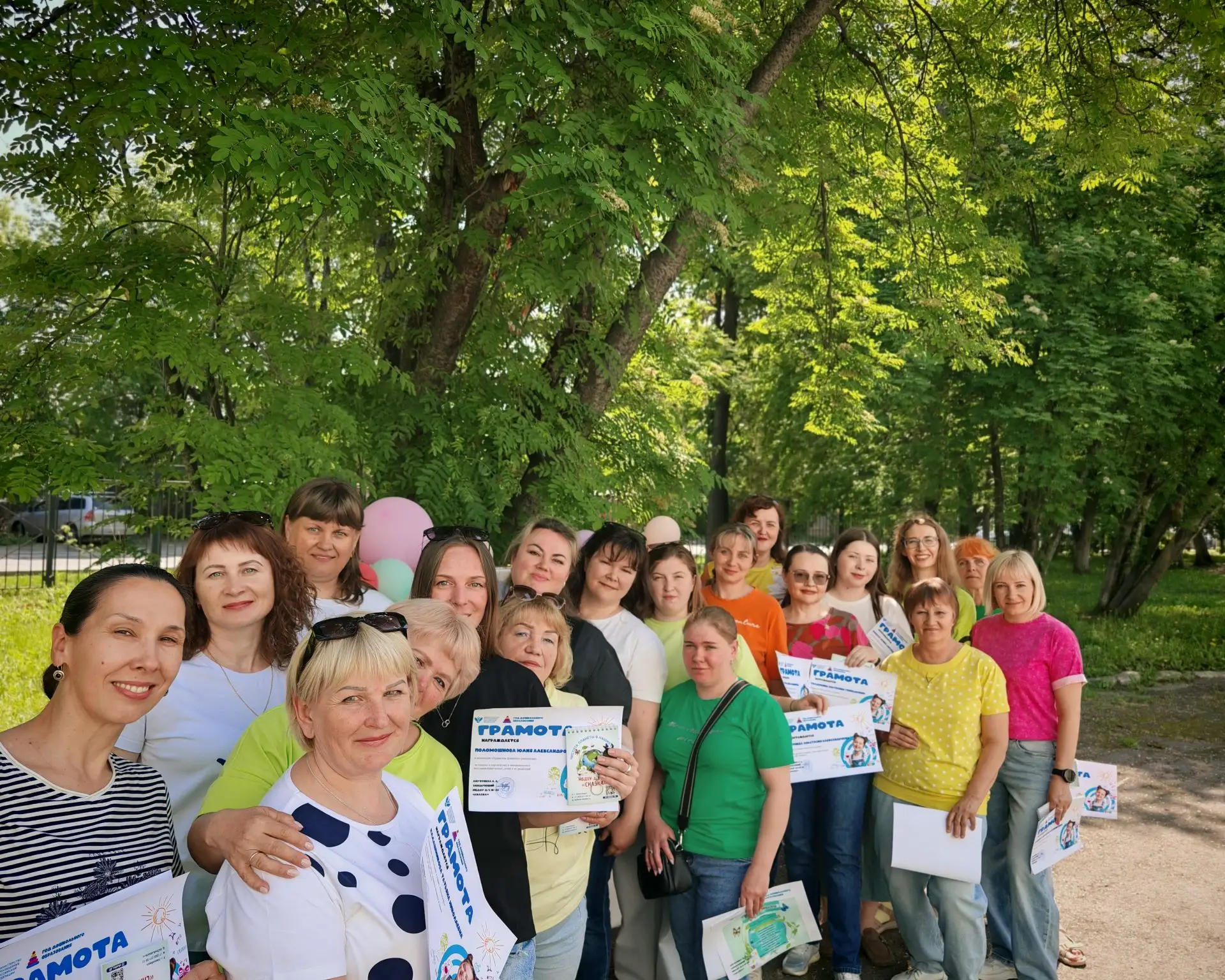 ✨ Итоги года: тепло, душевно и совсем не по шаблону! ✨