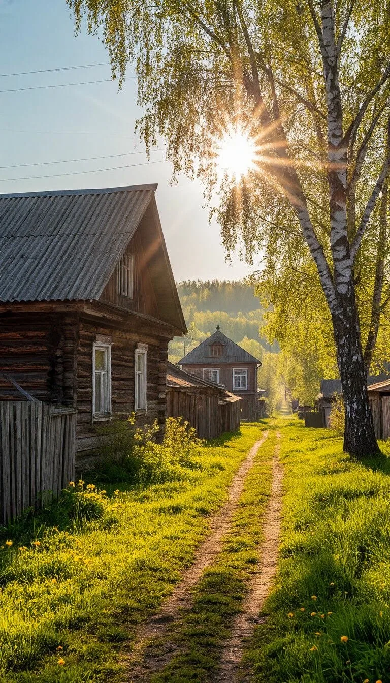 Хорошечно… такая атмосфера на этих фотках (взято с Пинтерест)🥰
