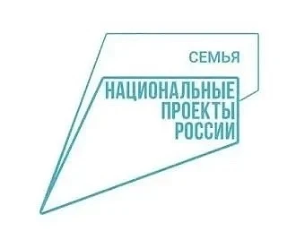 🎉 В ЦАД прошёл «Рыжий фест»! 🎉