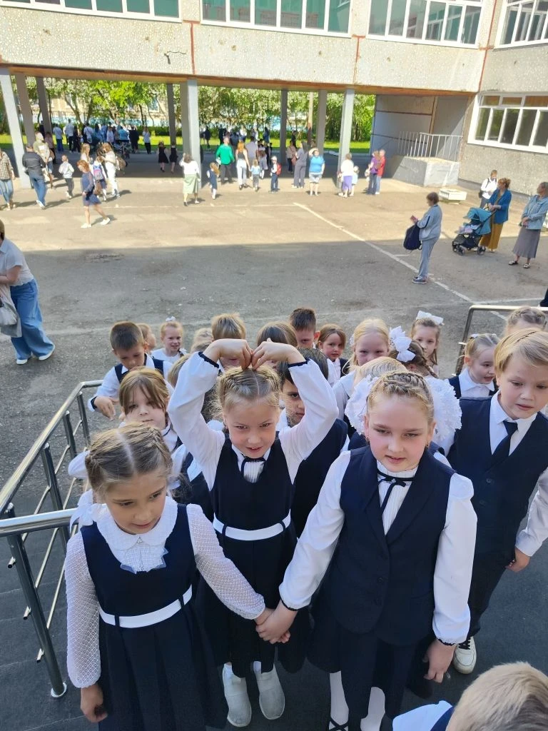👏Смотри вот это-ТЫ,