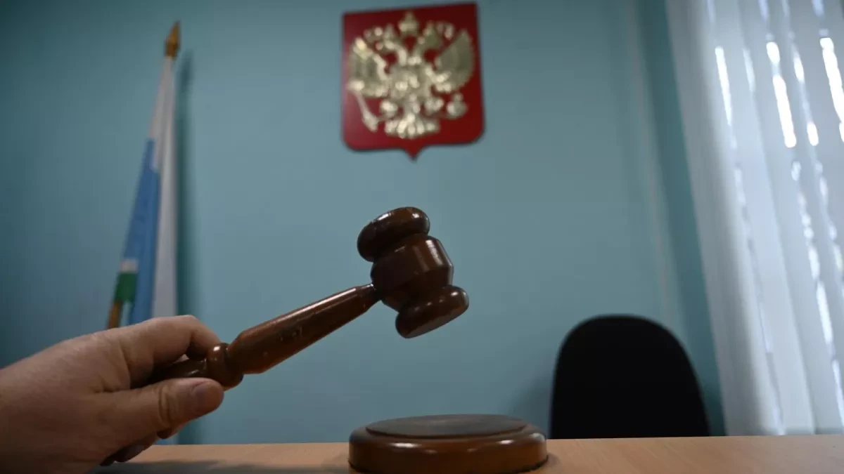 Бывшего военного полицейского приговорили к лишению свободы за взятки в Барнауле