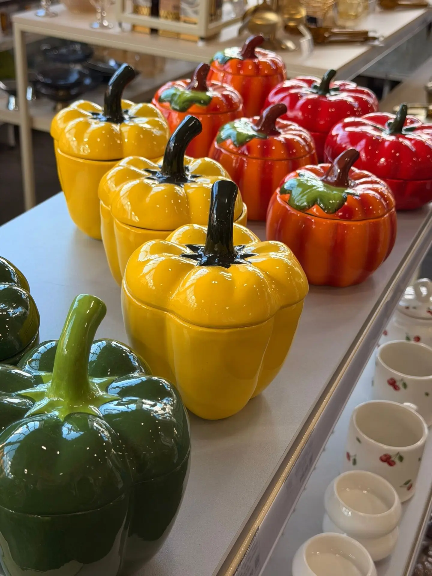 🍅🍂Готовим любимые домашние осенние блюда, которые будут согревать изнутри, вместе с н...