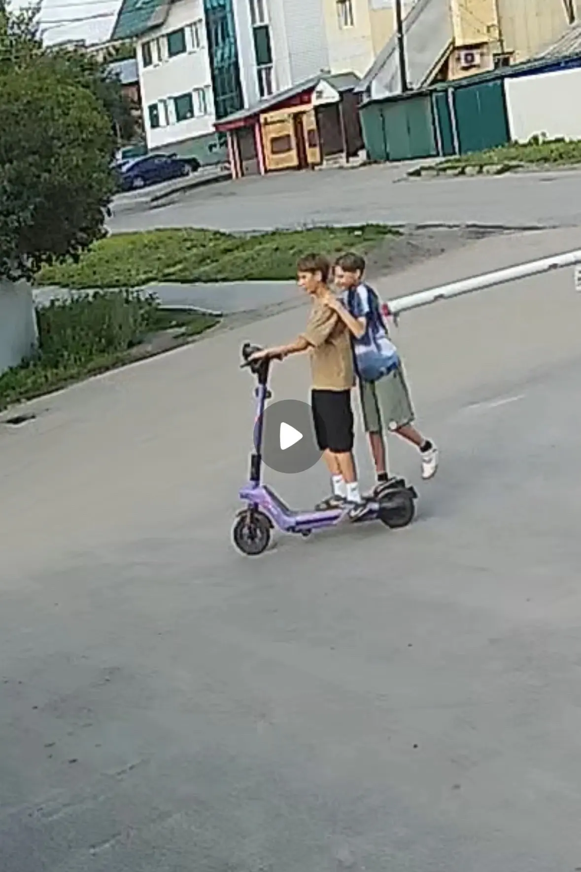 27.07.2026 в. 18:35