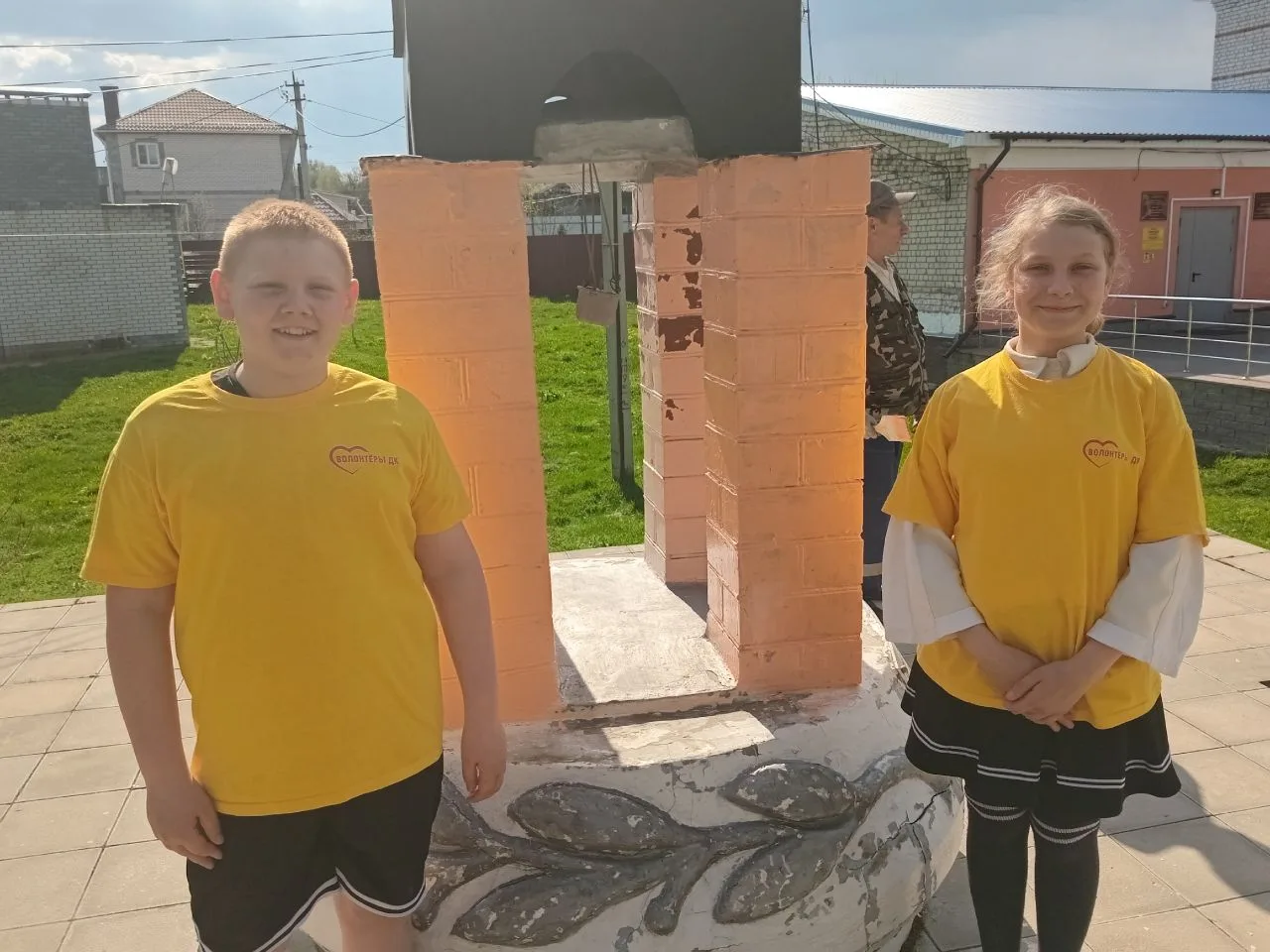 🎗️ПАМЯТЬ🎗️