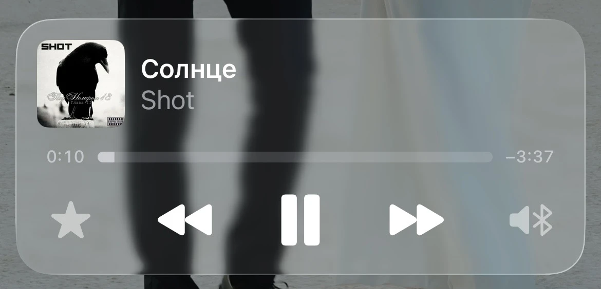 Эти легендарные песни не умирают ❤️