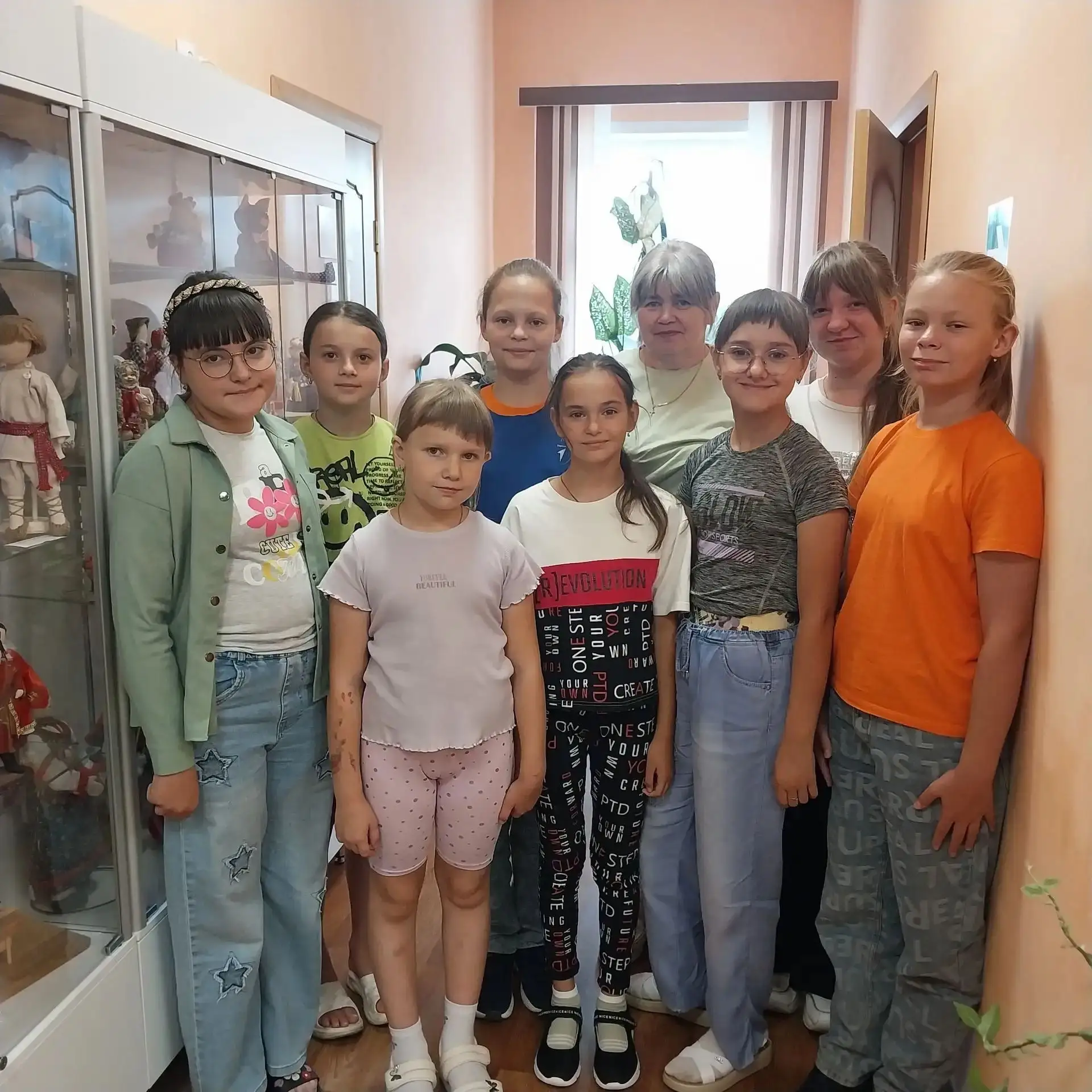 Что для вас «мудрость» в простой вещи?
