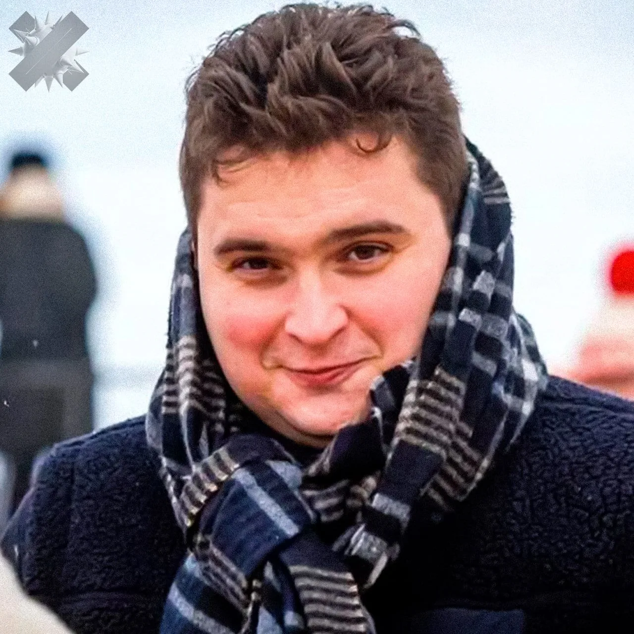 ⚡️ 26-летний продавец машин стал принцем Бельгии после ДНК-теста
