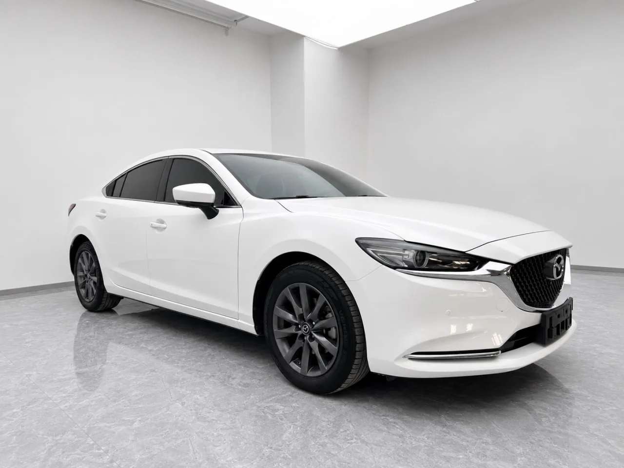 " АВТО В НАЛИЧИИ" на нашей стоянке в 🇨🇳Китае🇨🇳

🏎 Mazda Atenza
⏺2022 год, 11 месяц;
⏺Пробег 64 