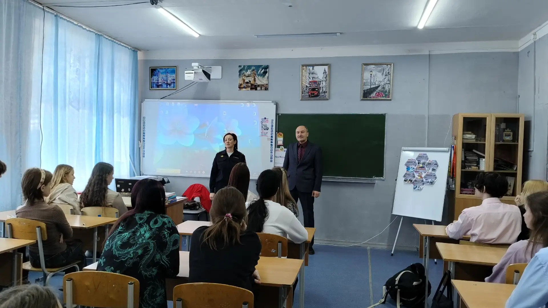🇷🇺 ОНИ ГОВОРИЛИ О ГЛАВНОМ. БЕЗ ГРОМКИХ ФРАЗ.
