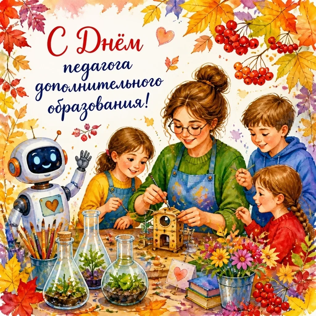 Уважаемые коллеги!