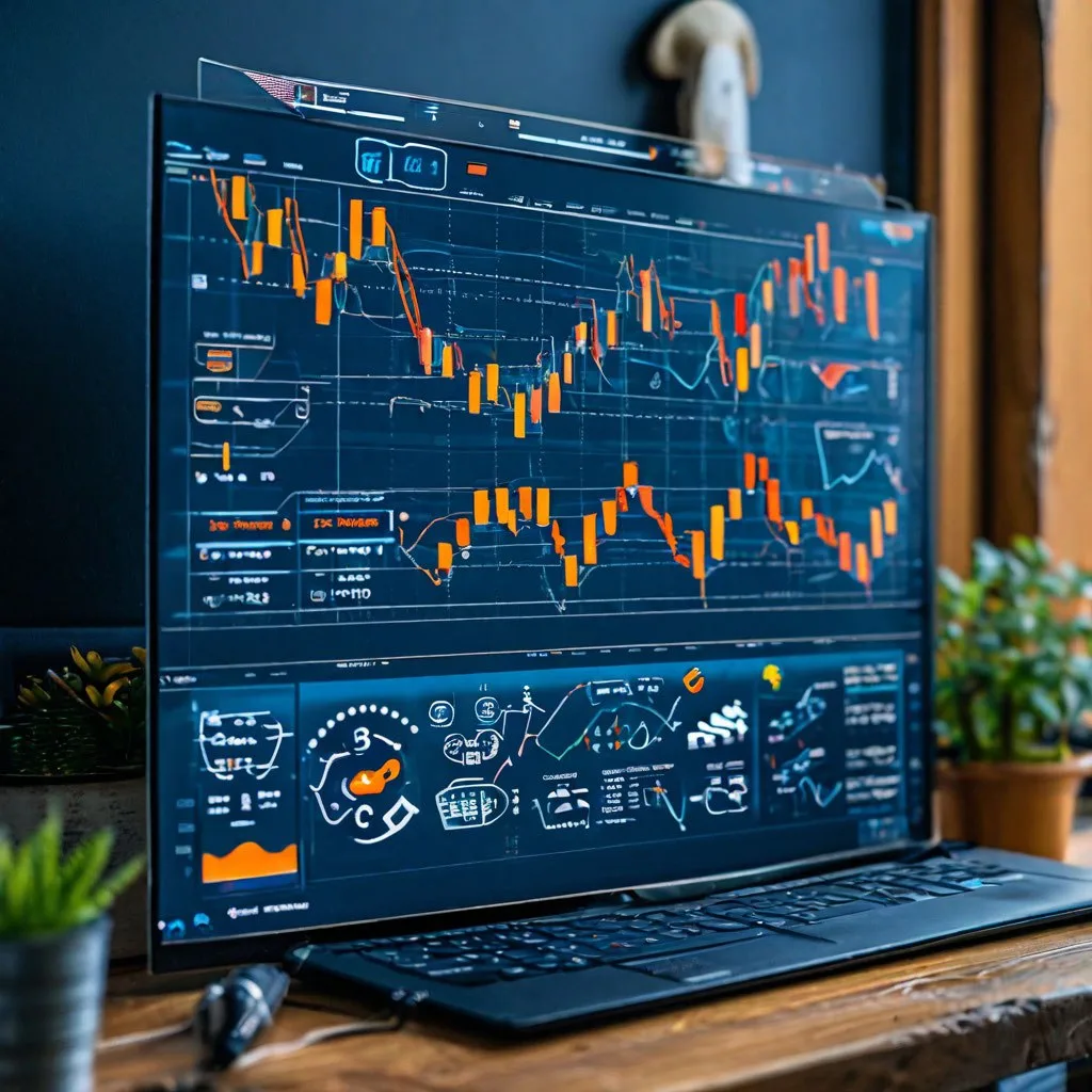 🔥Как повысить эффективность продаж: стратегии и тактики

Эффективность продаж влияет на прибыль и р
