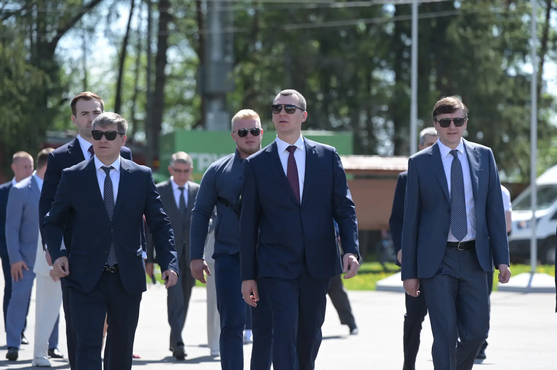 Университет Льва Толстого – на  Всероссийском съезде учителей физической культуры 💫