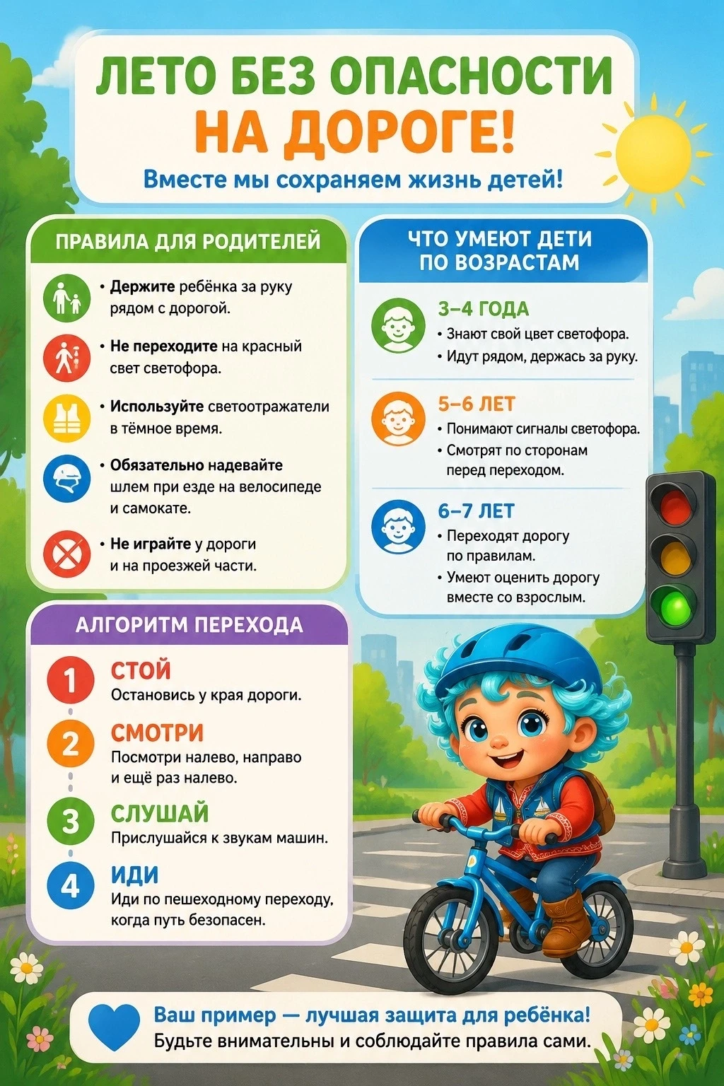 👆полезно знать!