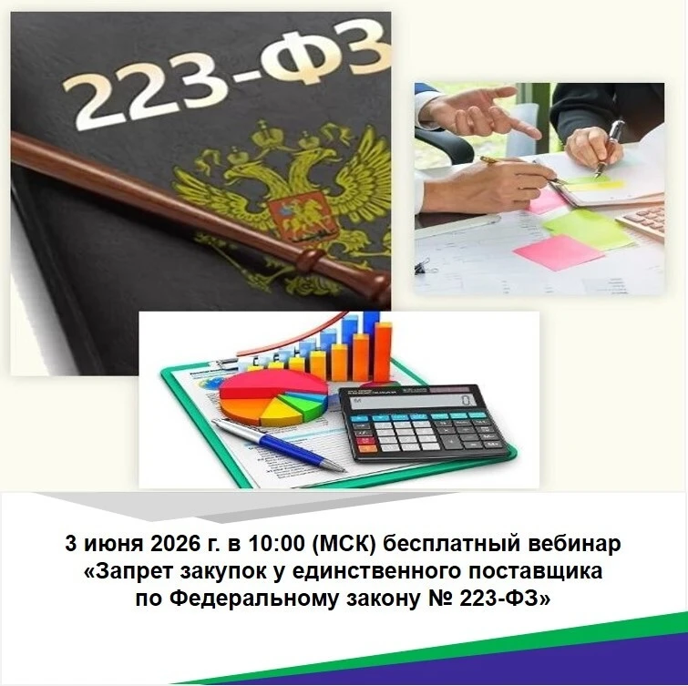 И снова здравствуйте! Да, мы знаем. Но этот точно стоит вашего внимания (честно) 👌
Мы наверное надо