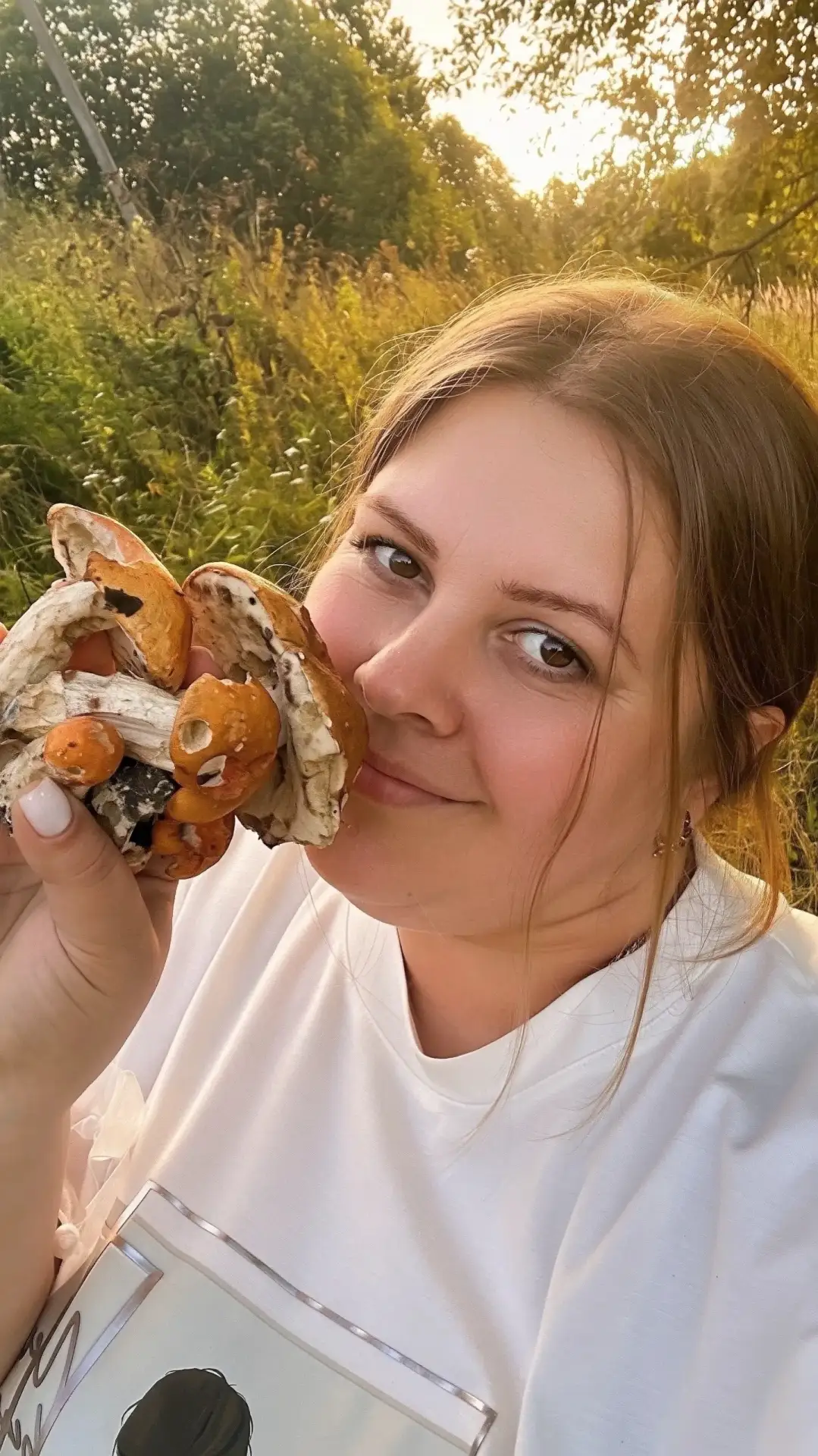 Когда совсем нет времени, а душа просит🌳