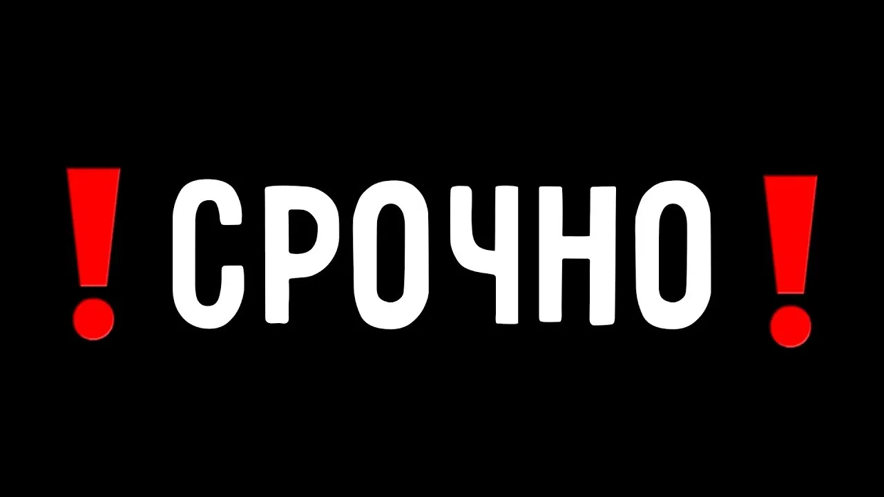 Изображение 1 к публикации «Инцидент Барнаул»