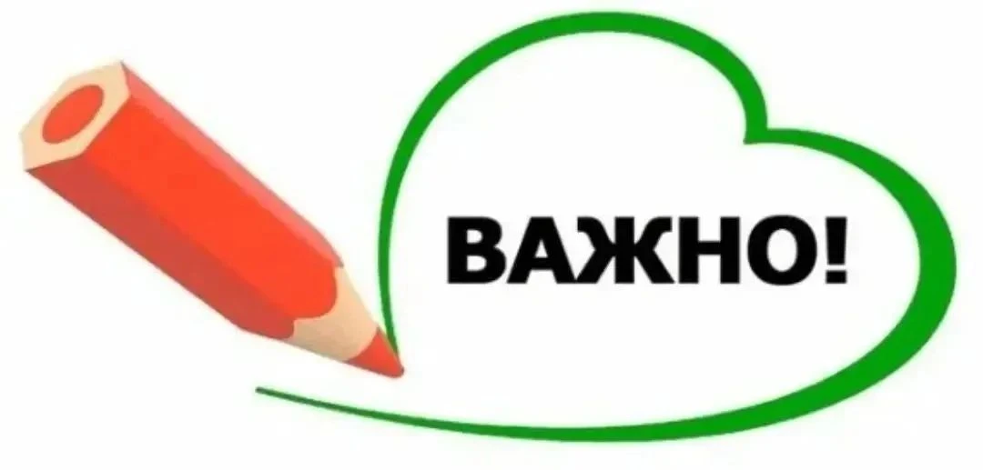 ❗️ Информация от КУВО «УСЗН Борисоглебского городского округа»  о выдаче новогодних под...