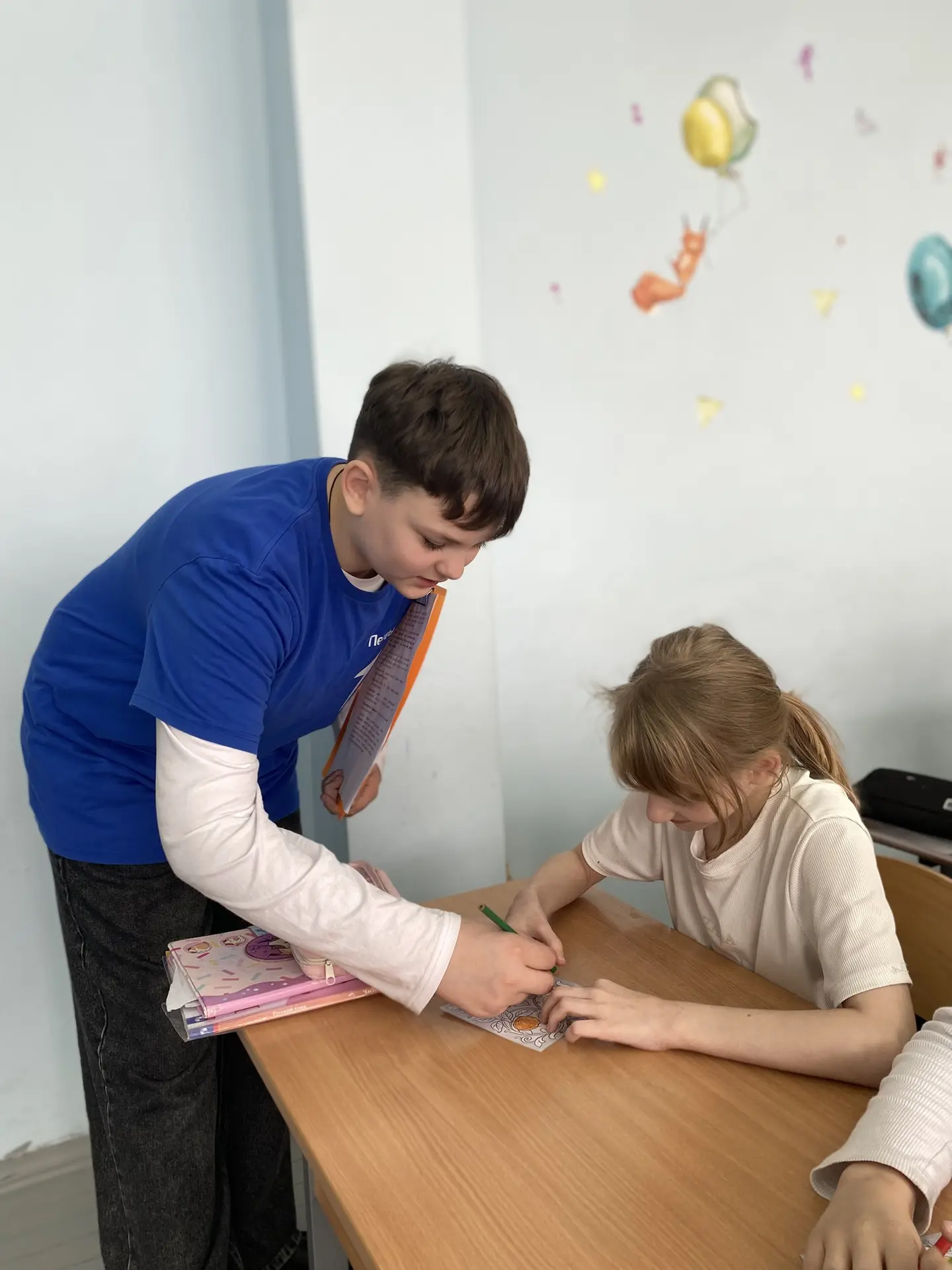 🇷🇺Одна страна - одна история!   🌏В этом году наша страна празднует 12 годовщину важного события нове
