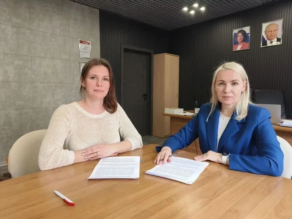 🐝РАКО АПК и Союз промышленных пчеловодов заключили соглашение о сотрудничестве.