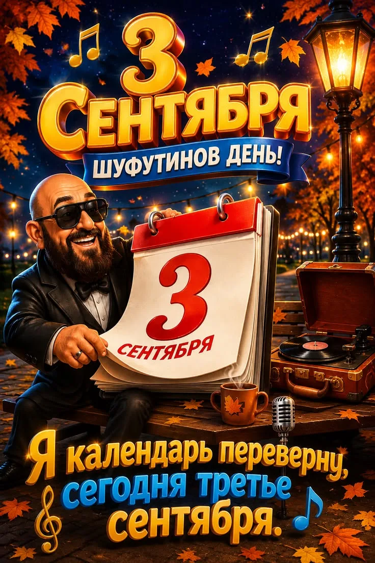 Красивые и добрые
