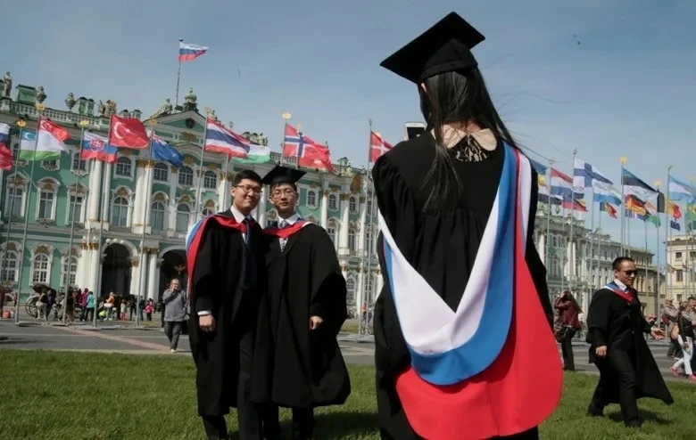 🎓⚡ Горный и Морской технический университеты Невского района откажутся от Болонской си...
