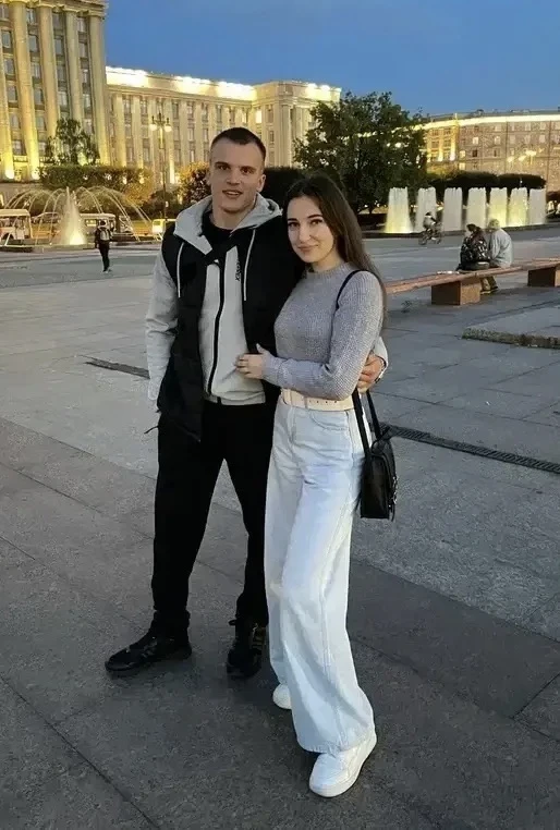 8 июля, в День семьи, любви и верности, две кузбасские пары поженятся на Всероссийском ...