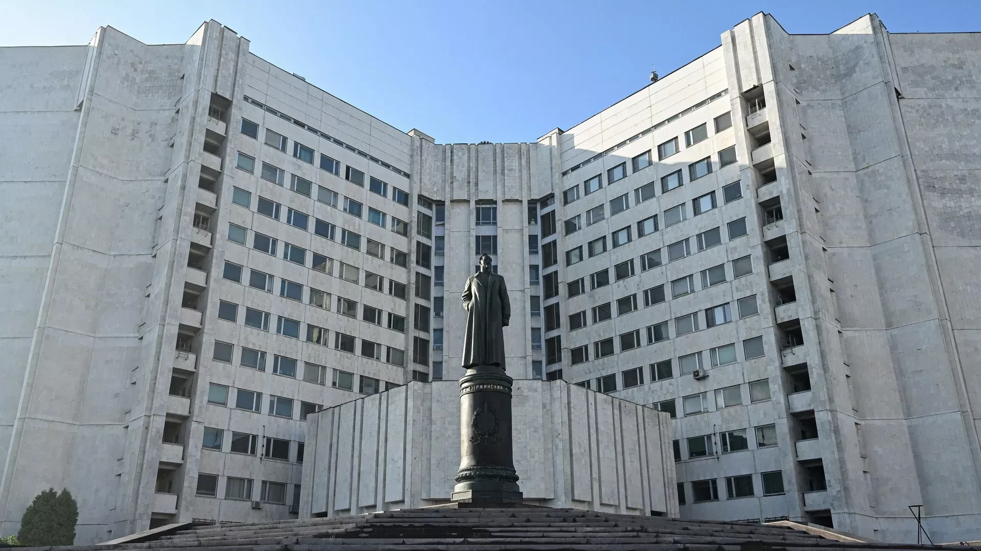 Главные заявления СВР о подготовке Запада к выборам в России: