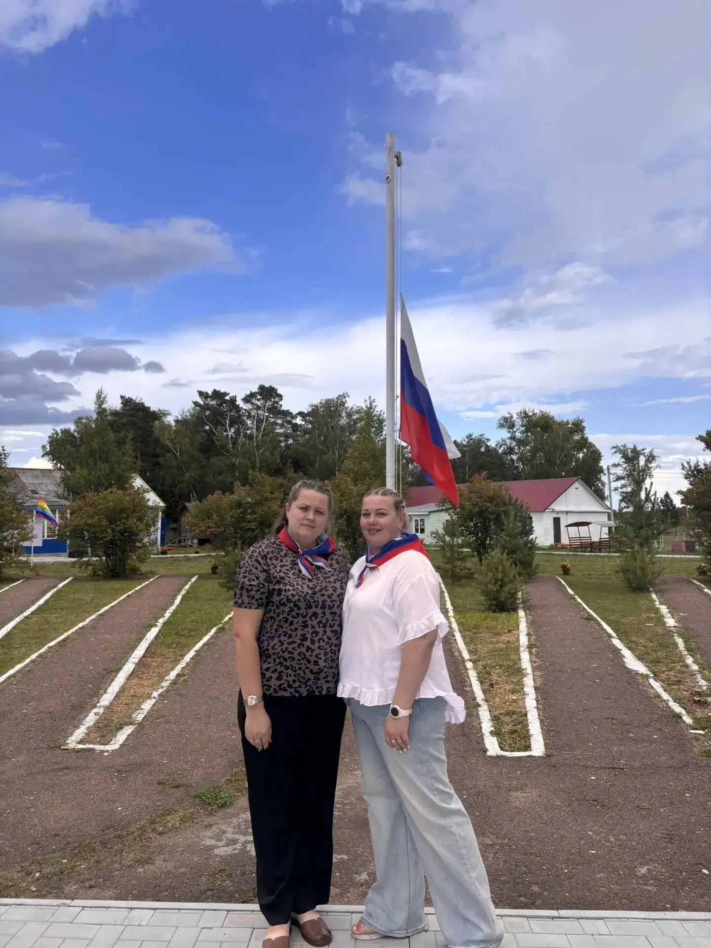 Дорогая Татьяна Сергевна! От всего сердца хочу выразить вам огромную благодарность за в...