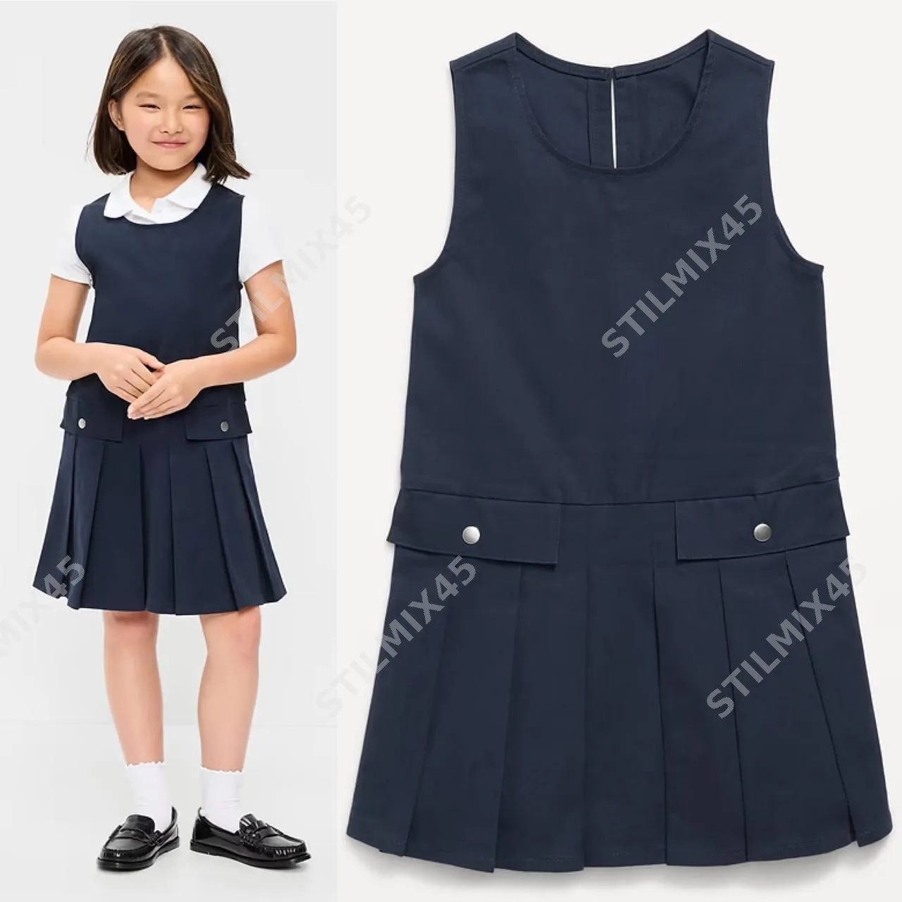 Old Navy