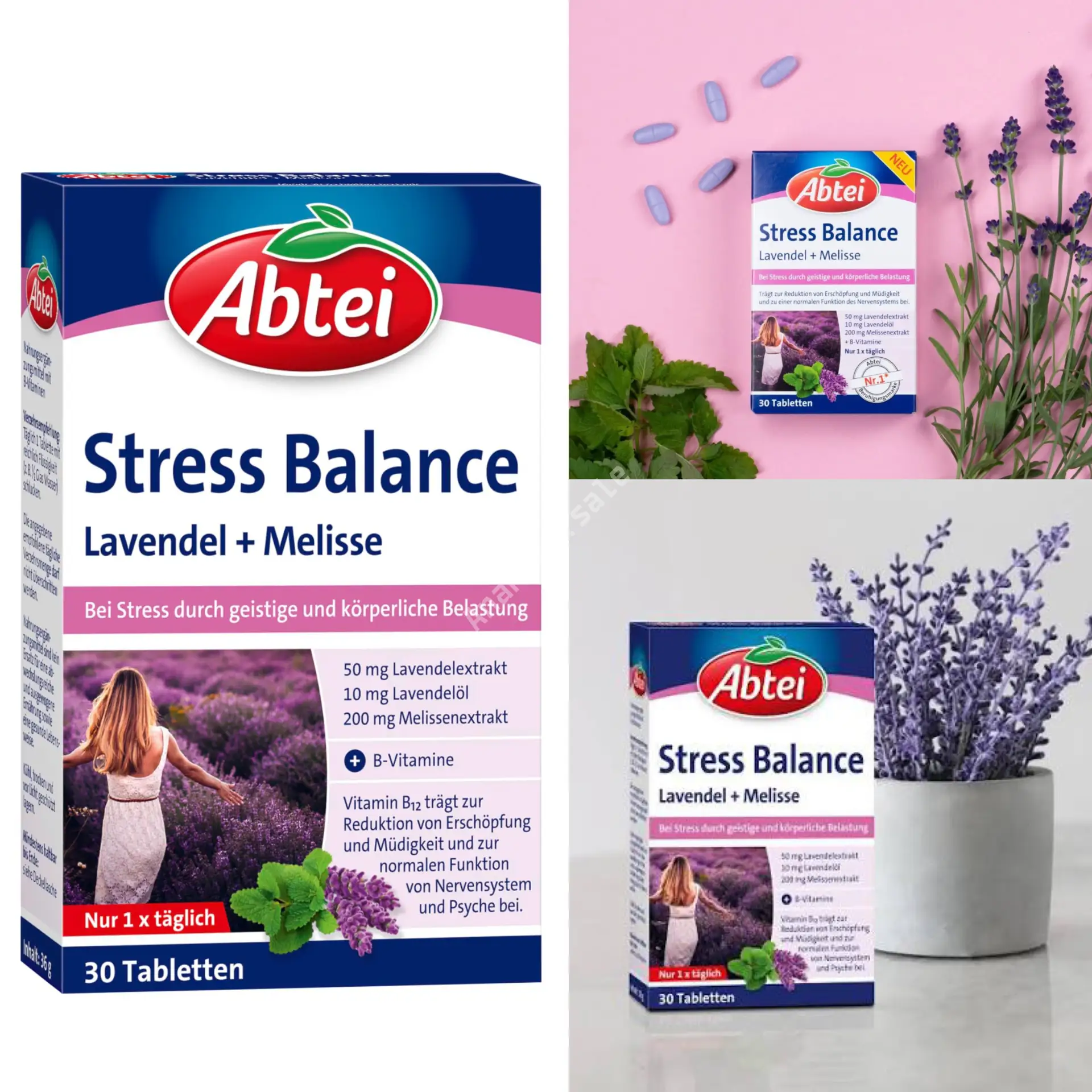 🌟Abtei🌟