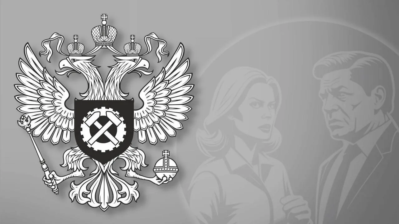 ❗️ Нельзя временно переводить работника без его согласия в другую местность.