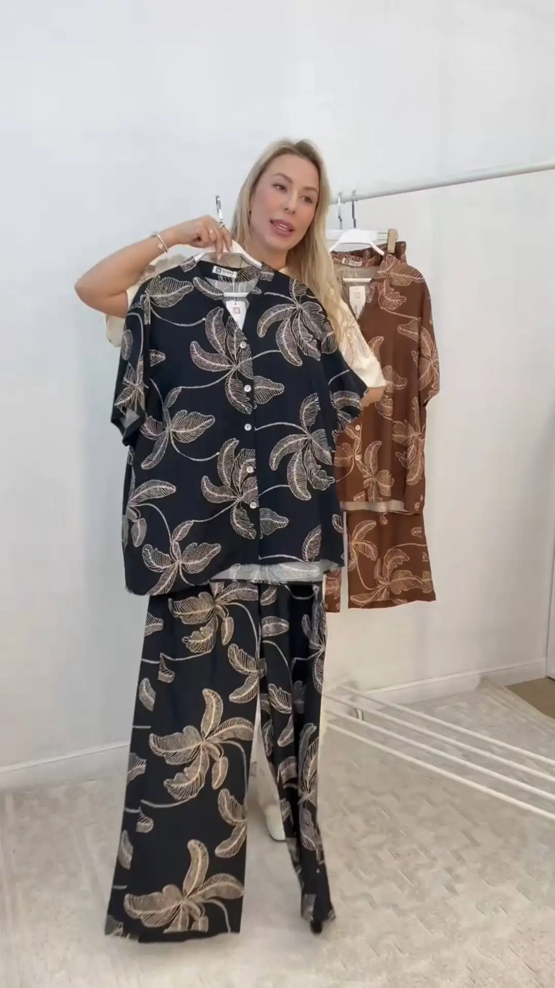 До -50% на ВСЁ🔥