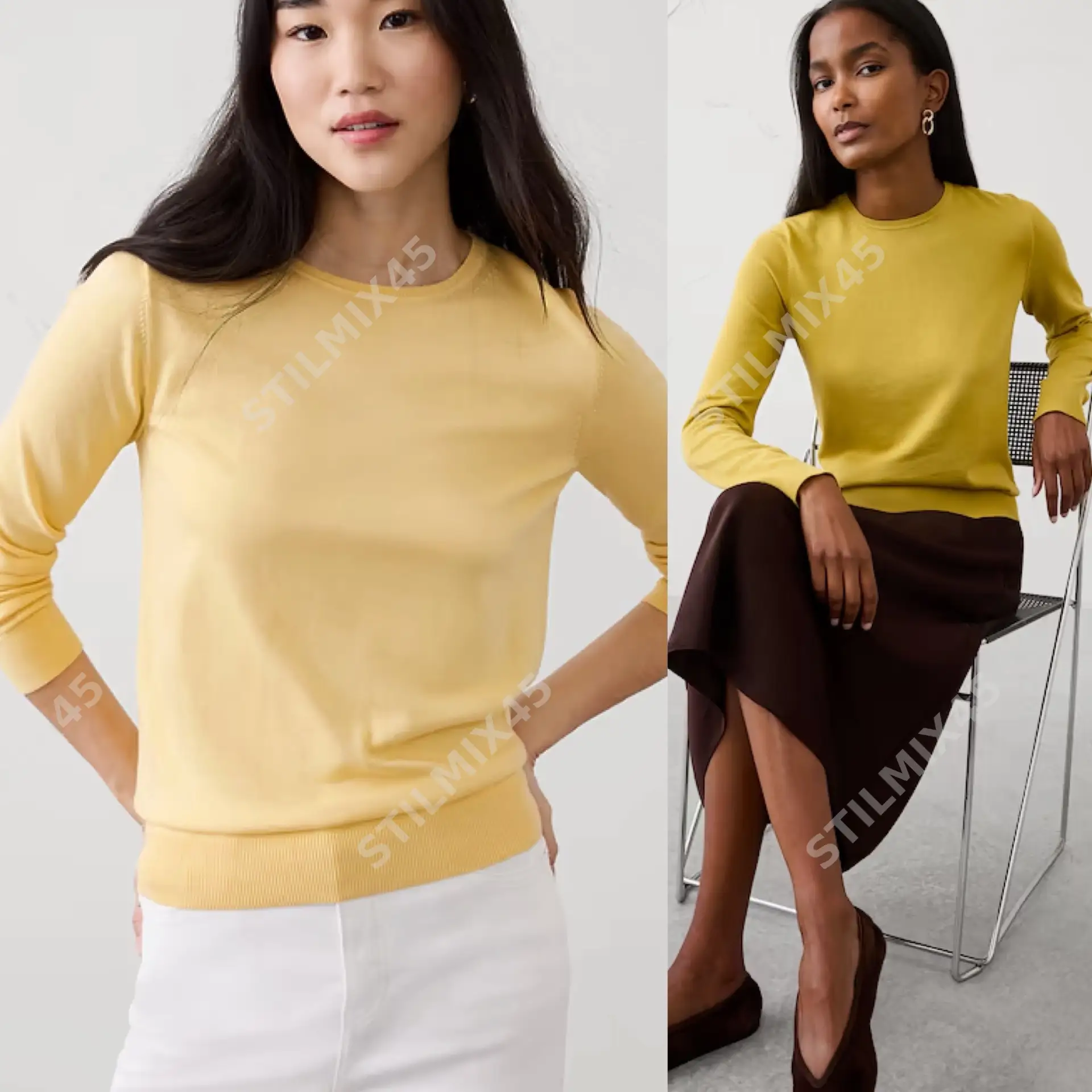💓Banana Republic Factory💓