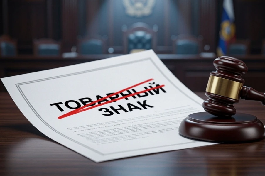 Новосибирская компания пытается сохранить бренд, под которым работала 14 лет