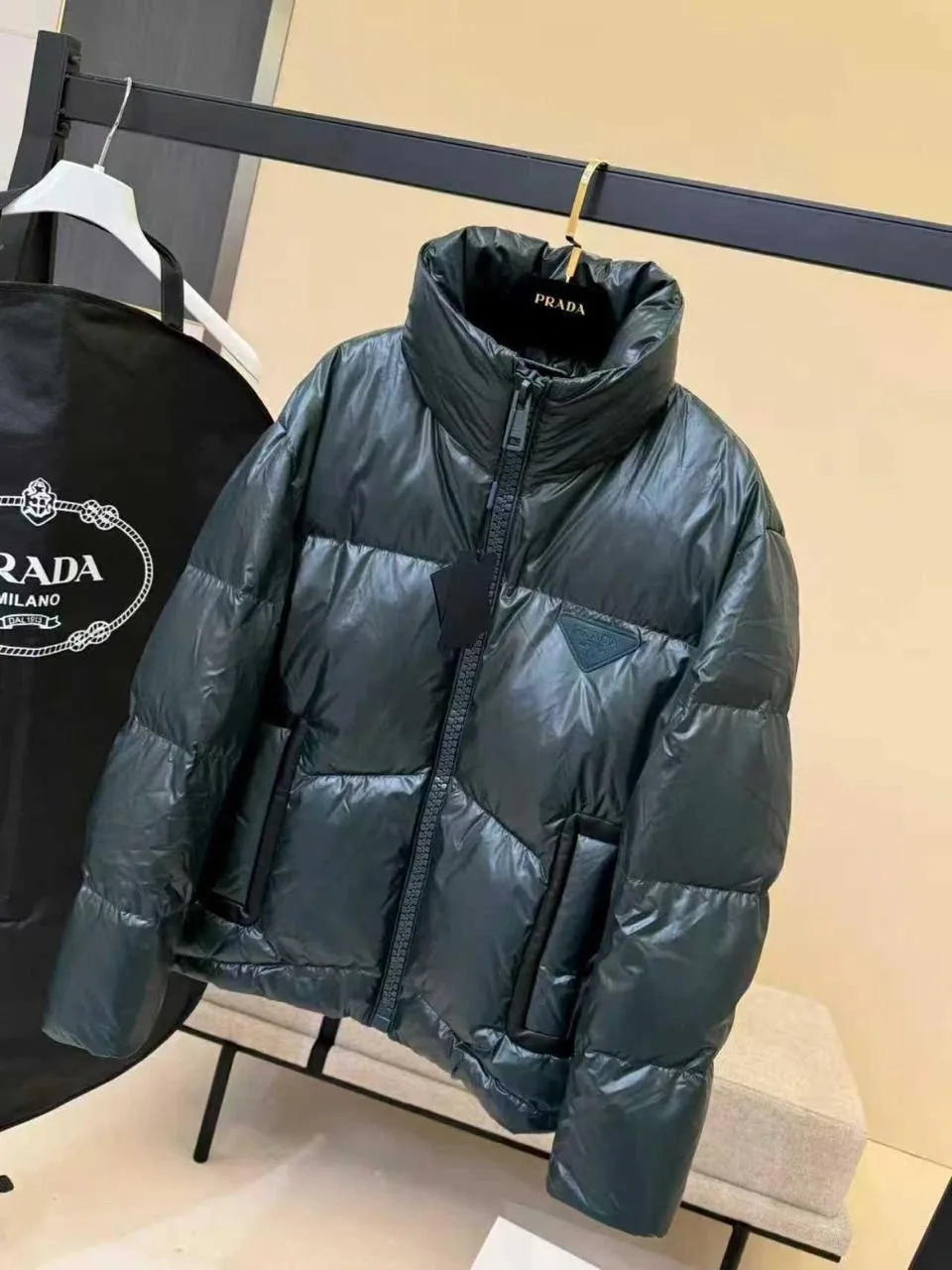 Оригинал с 60% скидкой