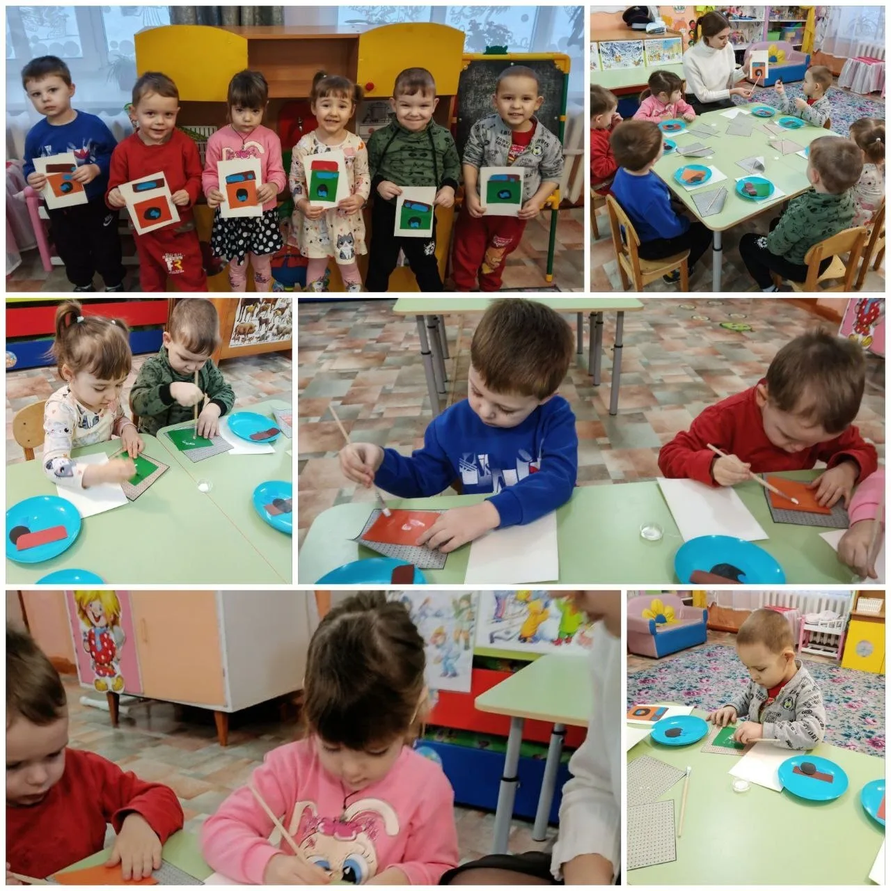 🧺🧼Стиральная машина