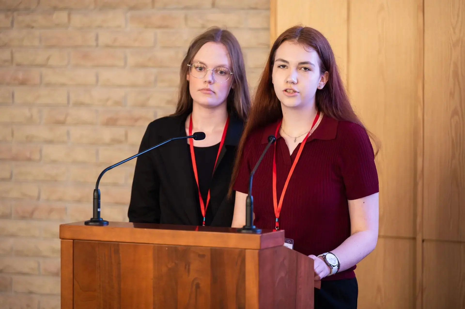 🌟Полина Иванова, ученица 11б класса, является победителем в ХХ Всероссийском конкурсе достижений тал