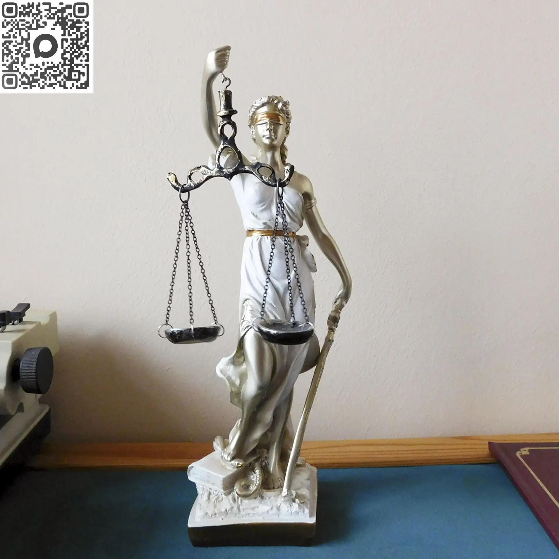 ✅Суд рассмотрит иск о незаконном увольнении специалиста Администрации МО Грачевский сел...
